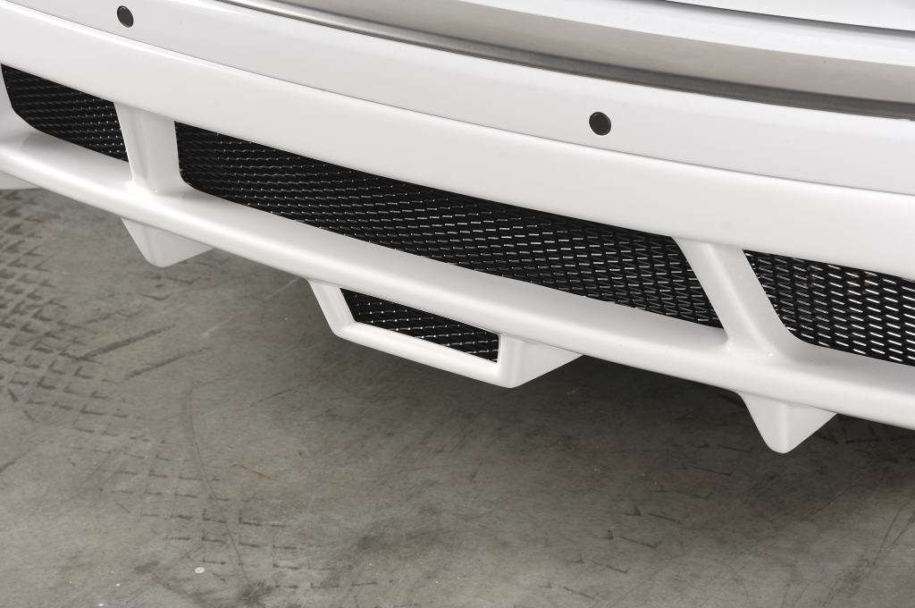 /var/www/rieger-event.de/images/gallery/Porsche Cayenne JE